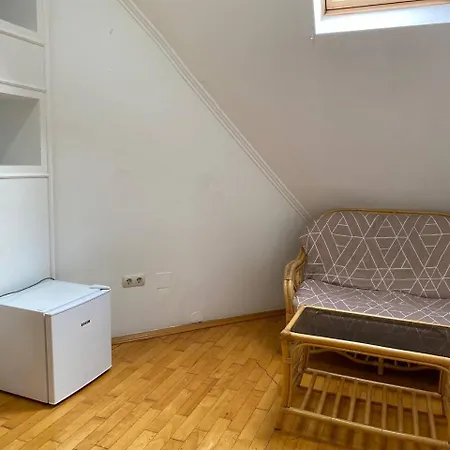 даніель * Mukacheve