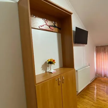 даніель *
